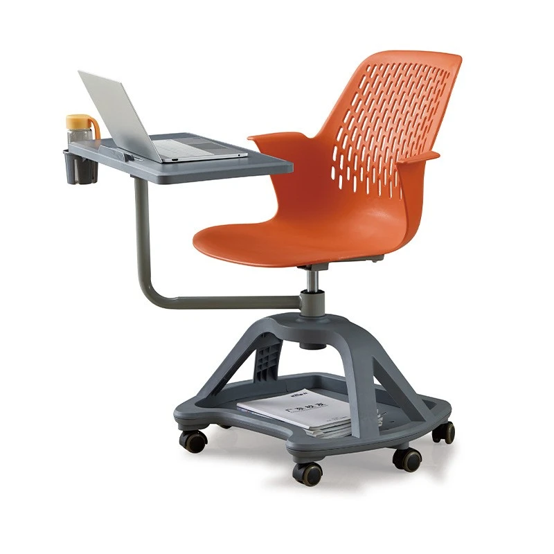 Conference Table Chairs With Wheels factory Conference Table Chairs With Wheels factory