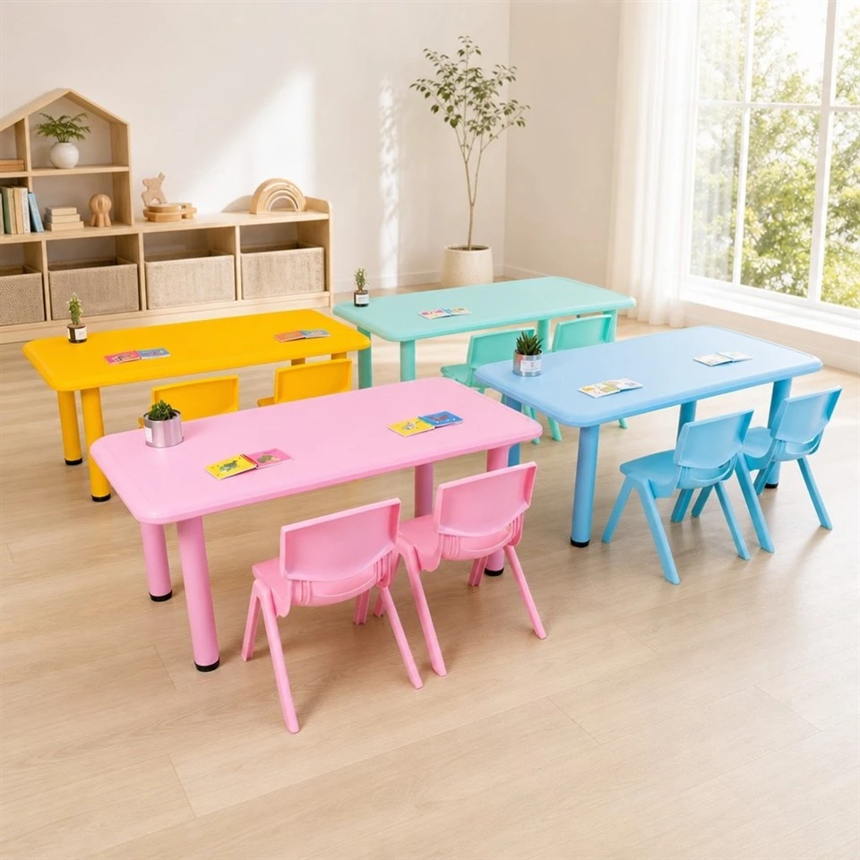 Kids Chairs For Party Table best Kids Chairs For Party Table best