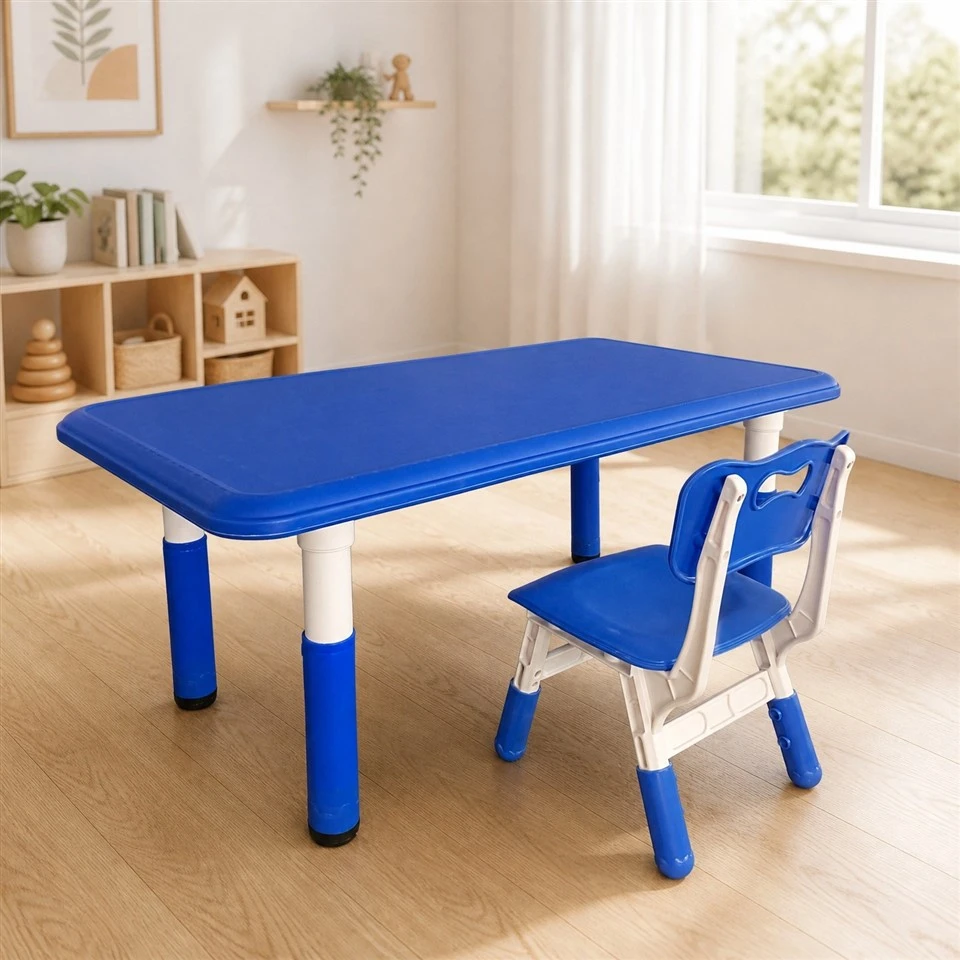 Kids Chairs For Party Table factory Kids Chairs For Party Table factory